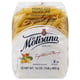 La Molisana: Pasta Penne Ziti Rigate, 16 Oz