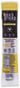 Nicks Sticks: Stick Chicken, 1.7 Oz
