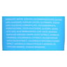Good Clean Love Balance Personal Wash  - 1 Each - 8 Fz