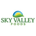 Sky Valley logo
