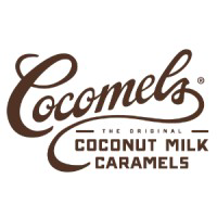 Cocomels