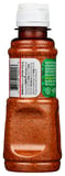 Tajin: Ssnng Fruit Chili Pwdr, 5 Oz