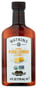 Watkins: Extract Lemon Pure Org, 4 Fo