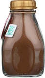 Sillycow: Hot Cocoa Sslt Crml, 16.9 Oz
