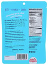 Sun Tropics Sea Salt Mochi Snack Bites, 3.5 Oz