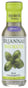 Briannas: Drssng Hrb Vngrtt W Avcd, 10 Oz