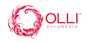 Olli Salumeria logo