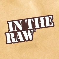 In The Raw