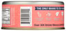 Safecatch: Wild Pacific Pink Salmon, 5 Oz