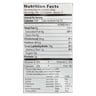 Loacker Quadratini Wafer Cookies  - Case Of 6 - 8.82 Oz