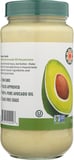 Chosen Foods Mayo Avocado Oil, 24 Oz
