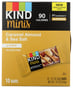 Kind: Caramel Almond & Sea Salt Minis, 7 Oz