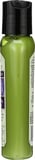 Avalon Organics: Conditioner Lavender Nourish, 2 Oz