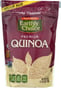 Natures Earthly Choice Quinoa Grain Gluten Free, 24 Oz