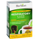 Herbion Naturals Respiratory Care Natural Care Herbal Granules 10 Packets