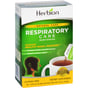 Herbion Naturals Respiratory Care Natural Care Herbal Granules 10 Packets