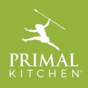Primal Kitchen logo
