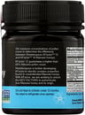Wedderspoon Honey Raw Manuka Kfctr 12 (8.800 Oz)