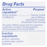 Boiron - Arnicare Gel - Value Size - 4.1 Oz