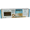 Tinkyada Organic Brown Rice Pasta - Lasagna - Case Of 12 - 10 Oz