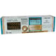 Tinkyada Organic Brown Rice Pasta - Lasagna - Case Of 12 - 10 Oz