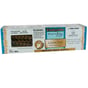 Tinkyada Organic Brown Rice Pasta - Lasagna - Case Of 12 - 10 Oz