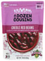 A Dozen Cousins: Beans Creole Red Rte, 10 Oz