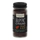 Frontier Herb - Sumac Ground - 1 Each - 2.1 Oz