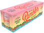 Rambler: Water Sparkling Grapefruit, 144 Fo