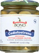 Bono: Castelvetrano Pitted Green Olives, 5.3 Oz