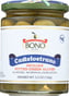 Bono: Castelvetrano Pitted Green Olives, 5.3 Oz