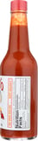 Tapatio Hot Sauce Salsa Picante, 10 Oz