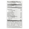 Eden Foods Organic Lentils With Onion And Bay Leaf - Case Of 12 - 15 Oz.