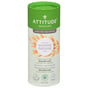 Daily Ritual Pick item 4