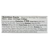 Paesana Cooking Marsala - Sauce - Case Of 6 - 15.75 Oz.