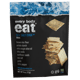 Every Body Eat: Thins Sea Salt Chia, 4 Oz