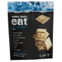 Every Body Eat: Thins Sea Salt Chia, 4 Oz