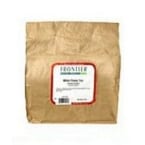 Frontier Herb Chives - Freeze Dried - Cut And Sifted - .14 Oz