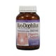 Kyolic Kyo-Dophilus Probiotics Plus Enzymes (120 Capsules)