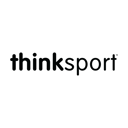 Thinksport logo