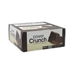 Power Crunch Bar Triple Chocolate (12 X 1.4 Oz)