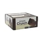 Power Crunch Bar Triple Chocolate (12 X 1.4 Oz)