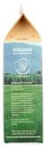 Ralston Family Farms Golden Light-brown Rice, 24 Oz