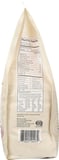 One Degree: Flour Whole Wheat Sprouted Organic, 80 Oz