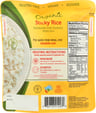 Tasty Bite Sticky Rice, 8.8 Oz