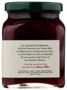 Stonewall Kitchen: Red Raspberry Jam, 12.50 Oz