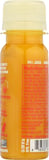 Vive Organic: Immunity Boost Original Shot, 2 Oz