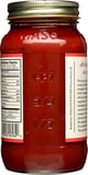 Terlato Kitchen: Sauce Arrabbiata Small Batch, 24 Oz