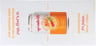 Spindrift: Orange Mango Sparkling Water 8 Pack, 96 Fo