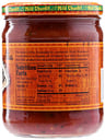 Newmans Own: Salsa Bandito Medium, 16 Oz